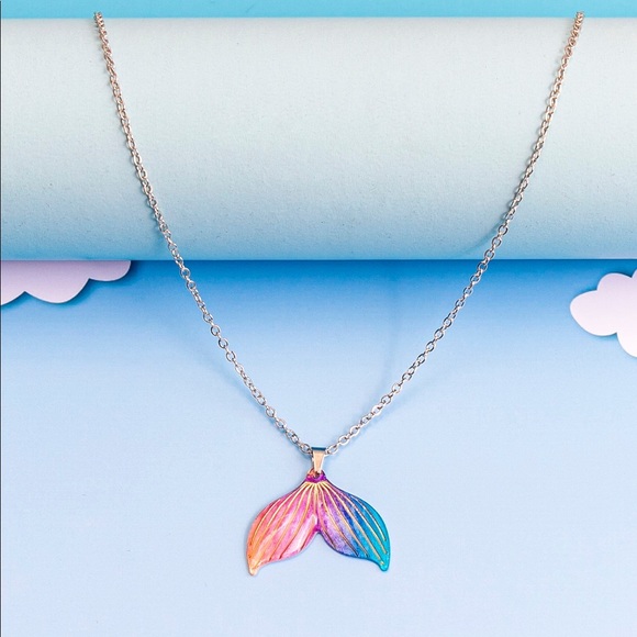 Jellyfish Fields Full Rave Outfit - Picture 8 of 9